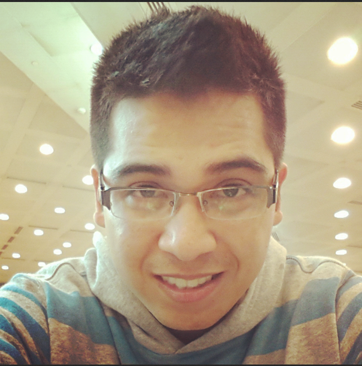 Name:  Screenshot_2013-01-18-14-06-08-1.png
Views: 1510
Size:  838.2 KB