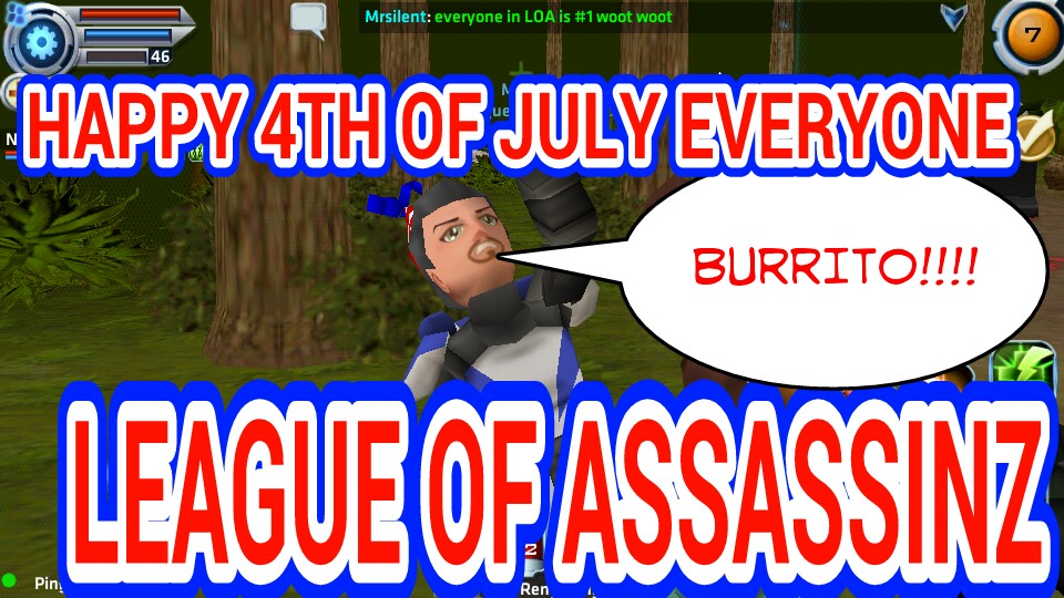 Name:  2013-07-04_01-31-30-picsay.jpg
Views: 416
Size:  191.4 KB