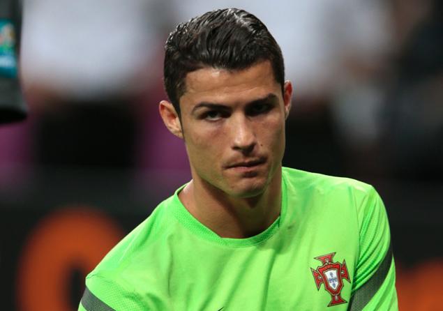 Name:  cristiano-ronaldo.jpg
Views: 449
Size:  26.5 KB