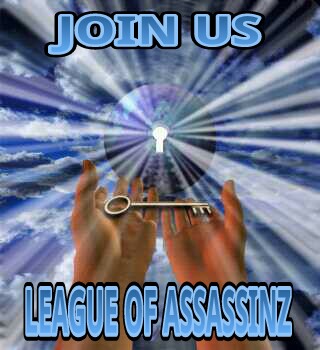 Name:  attachment.jpeg
Views: 546
Size:  35.7 KB