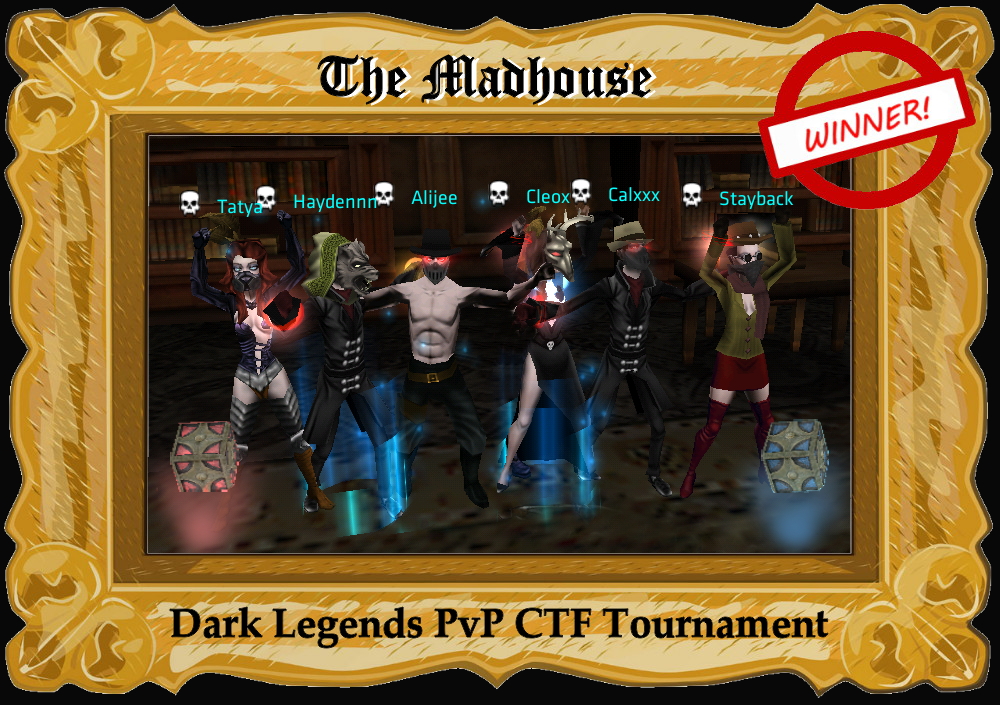 Name:  madhousev6.jpg
Views: 948
Size:  680.8 KB