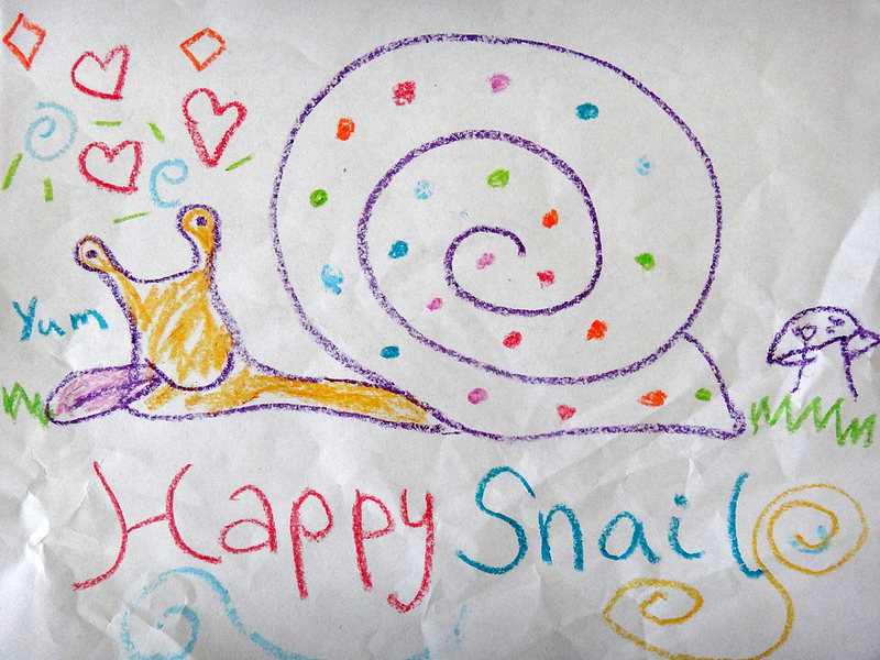 Name:  happysnail.jpg
Views: 556
Size:  561.4 KB