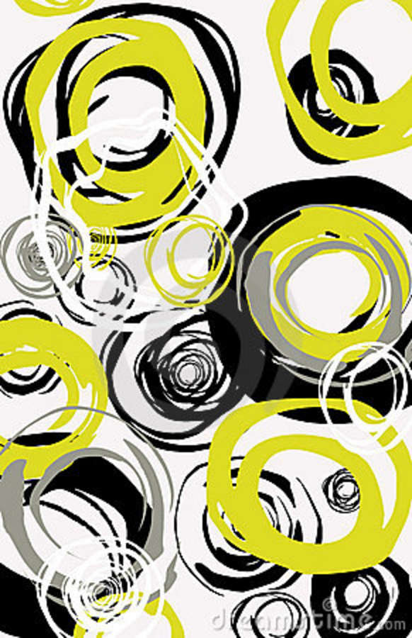 Name:  scribble-swirls-14342204.jpg
Views: 535
Size:  87.7 KB