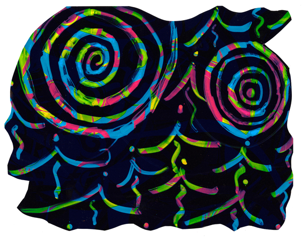 Name:  rsz_1833.png
Views: 593
Size:  413.0 KB