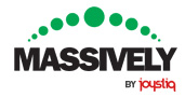 Name:  massivelylogo.jpg
Views: 1158
Size:  7.3 KB