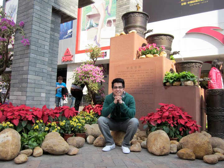 Name:  Carloskee.jpg
Views: 1361
Size:  106.0 KB