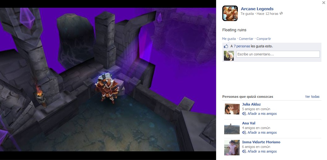 Name:  Floating ruins.jpg
Views: 915
Size:  108.2 KB