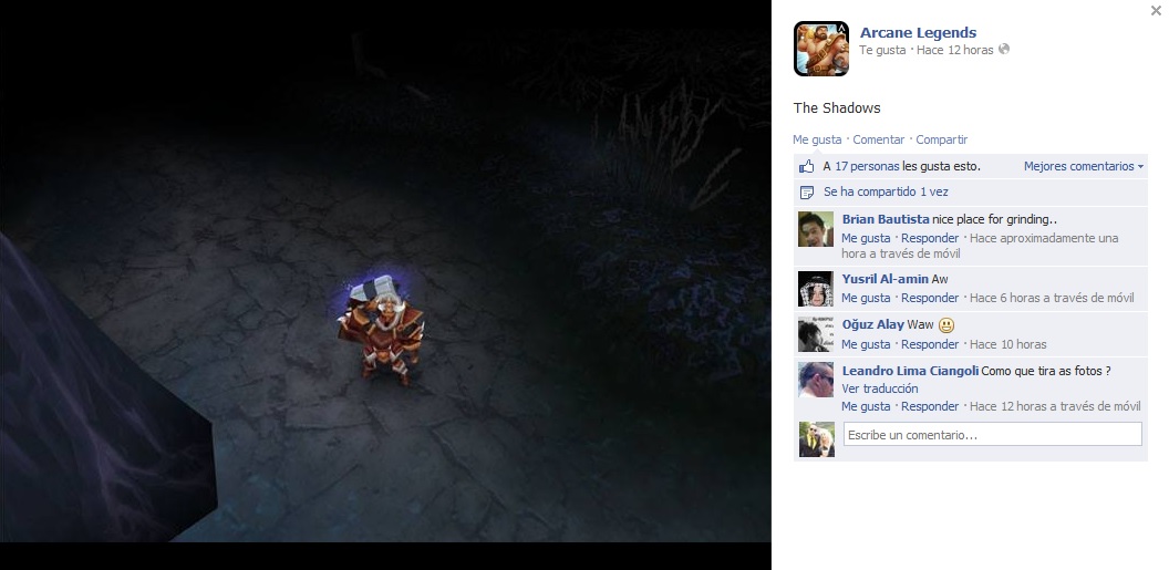 Name:  The Shadows.jpg
Views: 890
Size:  106.6 KB