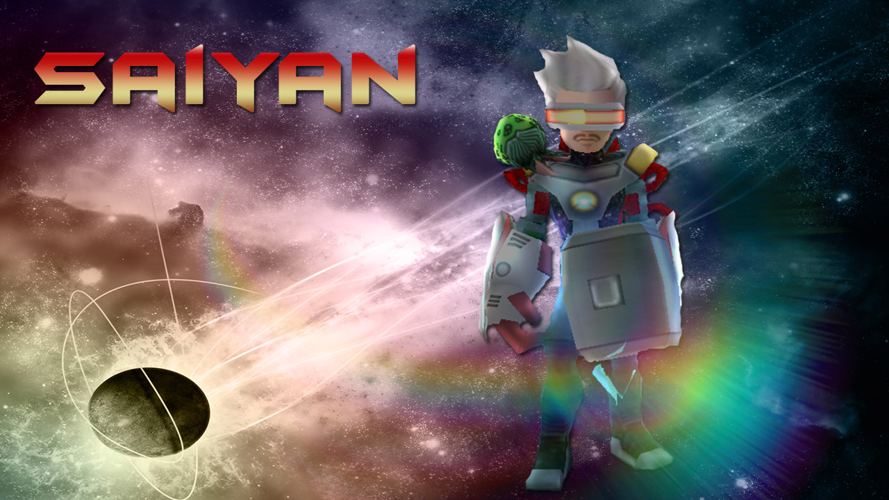 Name:  Saiyan Wallpaper.jpg
Views: 564
Size:  255.9 KB