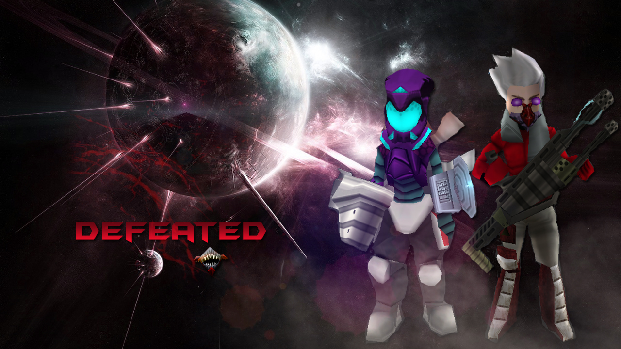 Name:  Defeated Wallpaper.jpg
Views: 468
Size:  604.7 KB