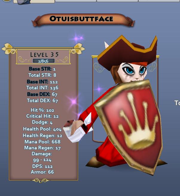 Name:  Screen Shot 2011-12-06 at 10.00.37 PM.jpg
Views: 398
Size:  46.8 KB
