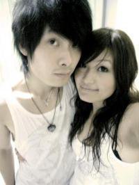Name:  179274_160111784040028_2672595_n.jpg
Views: 1607
Size:  12.6 KB
