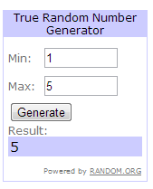 Name:  random!.png
Views: 258
Size:  3.2 KB