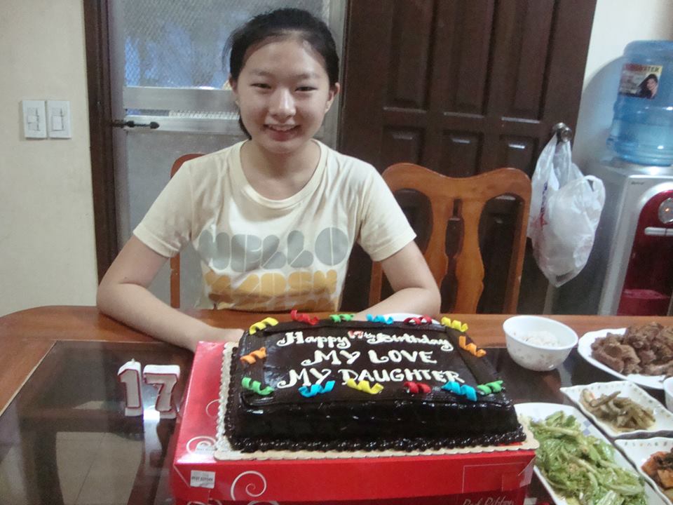 Name:  1001011_4646971986485_239974478_n.jpg
Views: 1139
Size:  93.2 KB