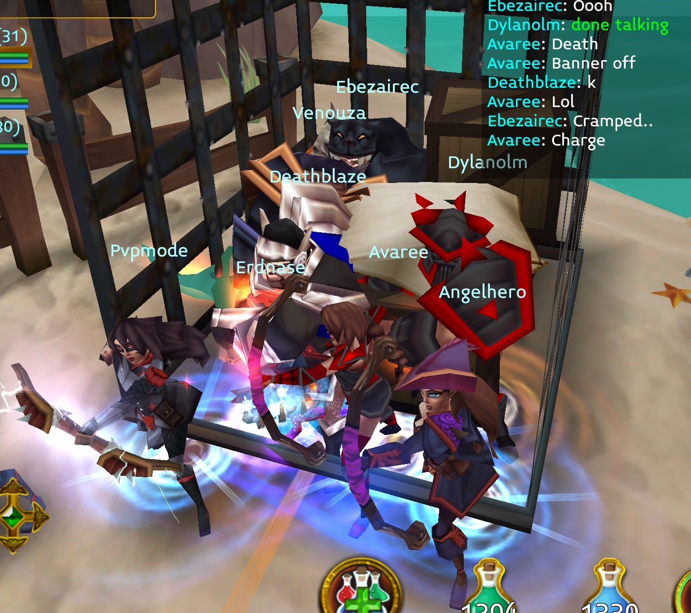 Name:  image.jpg
Views: 752
Size:  527.7 KB