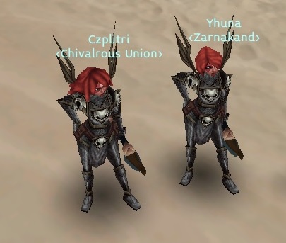 Name:  Twin 1.jpg
Views: 704
Size:  36.2 KB