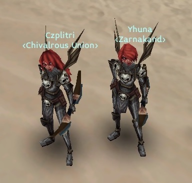 Name:  Twin 2.jpg
Views: 698
Size:  36.1 KB
