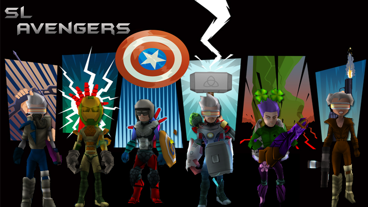 Name:  SL Avengers Wallpaper.jpg
Views: 501
Size:  660.1 KB