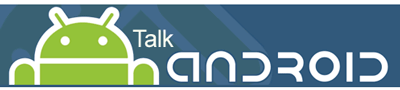 Name:  talkandroid.gif
Views: 1424
Size:  9.7 KB