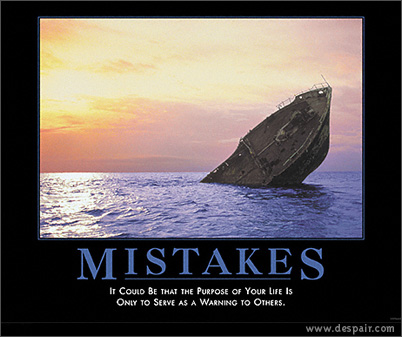 Name:  mistakes.jpg
Views: 1242
Size:  54.2 KB