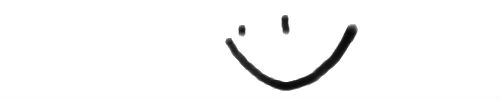Name:  Image2.jpeg
Views: 634
Size:  4.3 KB
