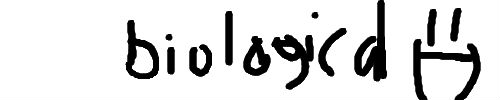 Name:  Image7.jpeg
Views: 551
Size:  9.7 KB