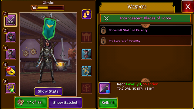 Name:  Screenshot_2013-07-16-10-32-19.png
Views: 302
Size:  204.5 KB