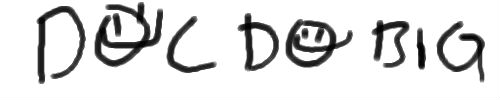 Name:  Image9.jpeg
Views: 574
Size:  9.6 KB