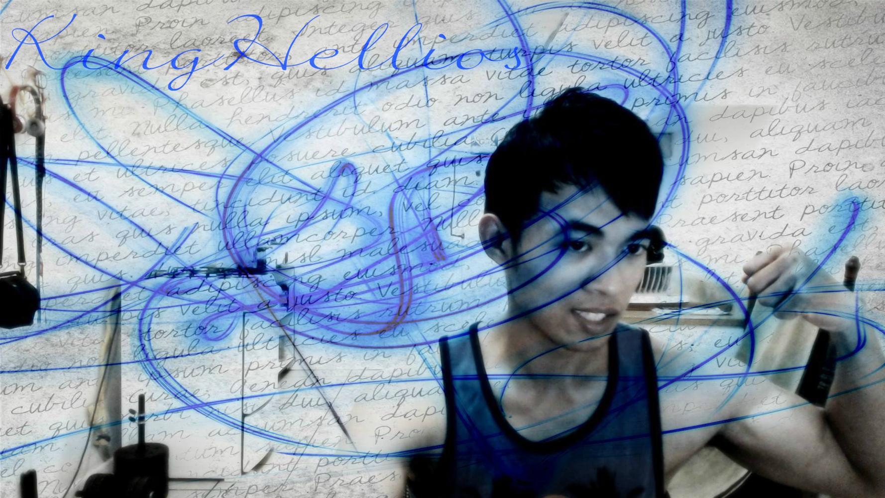 Name:  KingHellios.jpg
Views: 829
Size:  267.0 KB