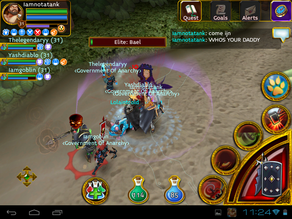 Name:  Screenshot_2013-07-16-23-24-32.png
Views: 154
Size:  1.04 MB
