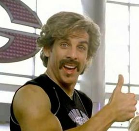 Name:  globo-gym.jpg
Views: 336
Size:  13.0 KB
