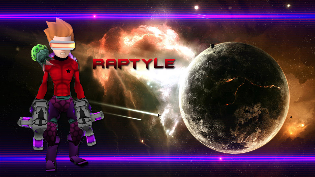 Name:  Raptyle Wallpaper.jpg
Views: 304
Size:  720.3 KB
