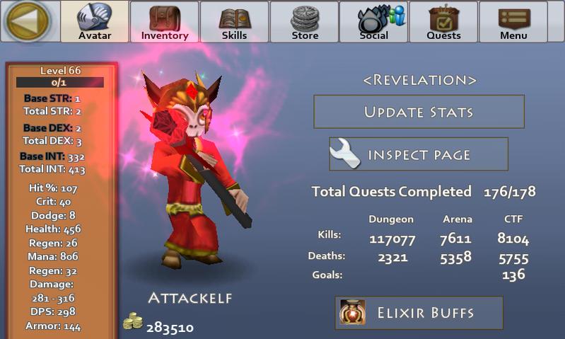 Name:  screenshot-1323409005634.jpg
Views: 1574
Size:  55.0 KB