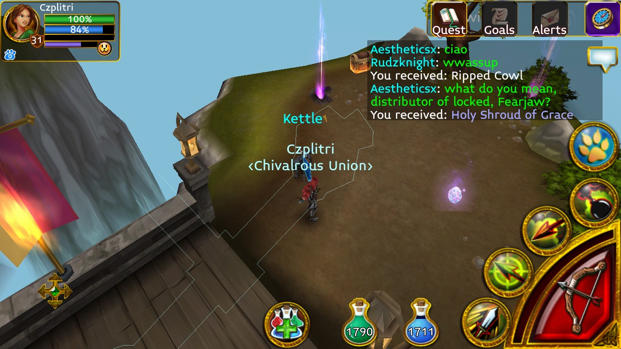 Name:  Screenshot_2013-07-17-13-21-26.jpg
Views: 655
Size:  342.3 KB