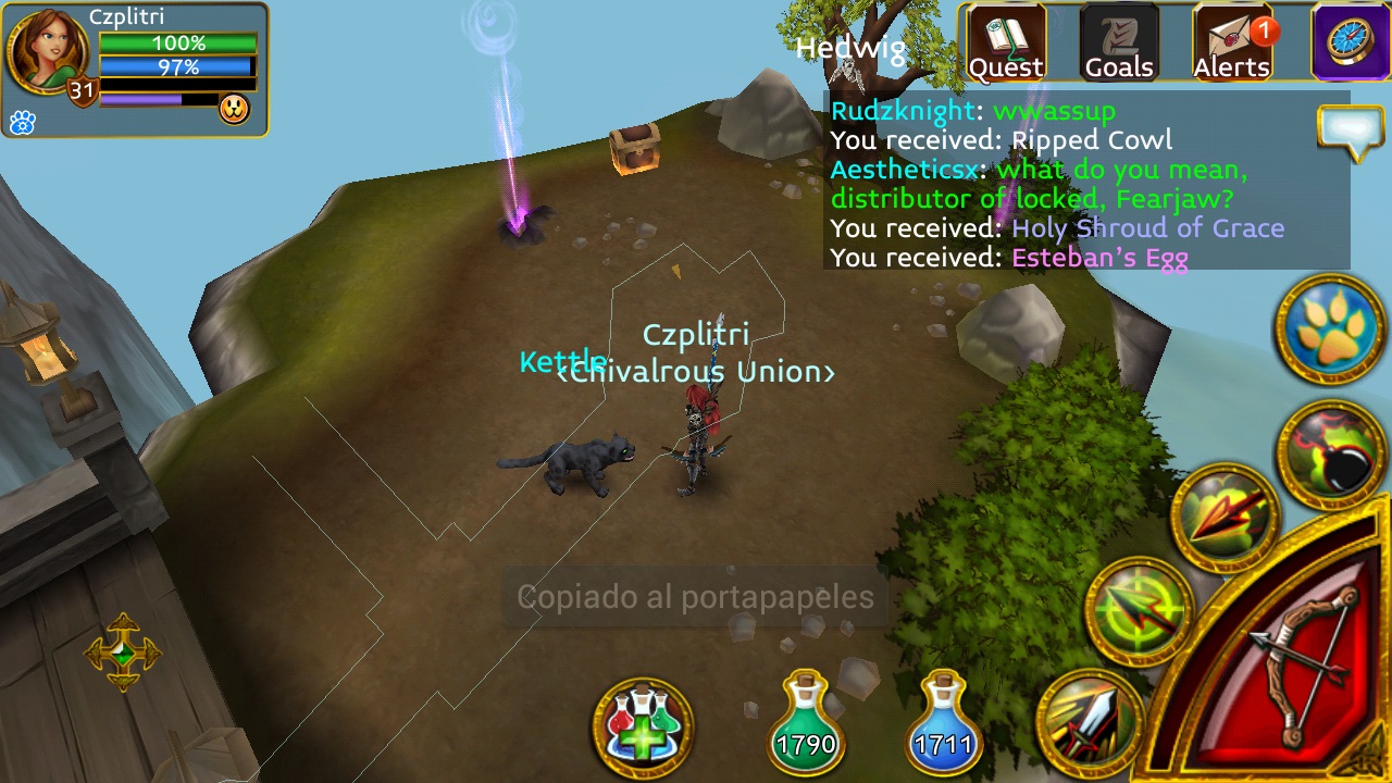 Name:  Screenshot_2013-07-17-13-21-34.jpg
Views: 1093
Size:  352.8 KB