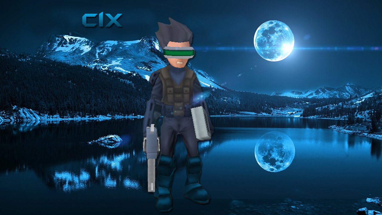 Name:  Cix Wallpaper.jpg
Views: 233
Size:  666.5 KB