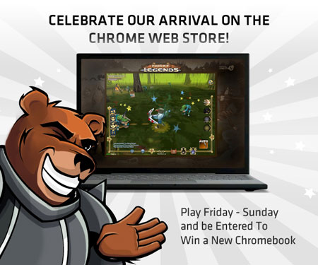 Name:  chromebookcontest3.jpg
Views: 10929
Size:  41.1 KB