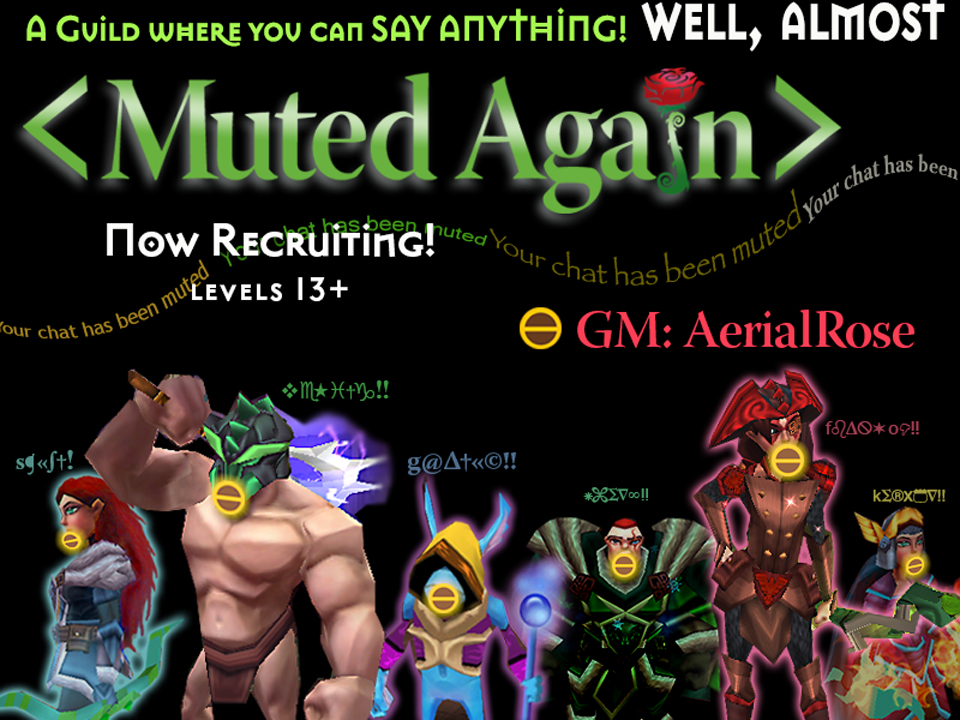 Name:  mutedagain.jpg
Views: 331
Size:  444.0 KB