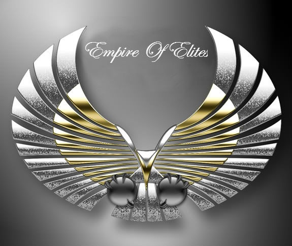 Name:  empire of elites.jpg
Views: 442
Size:  54.6 KB