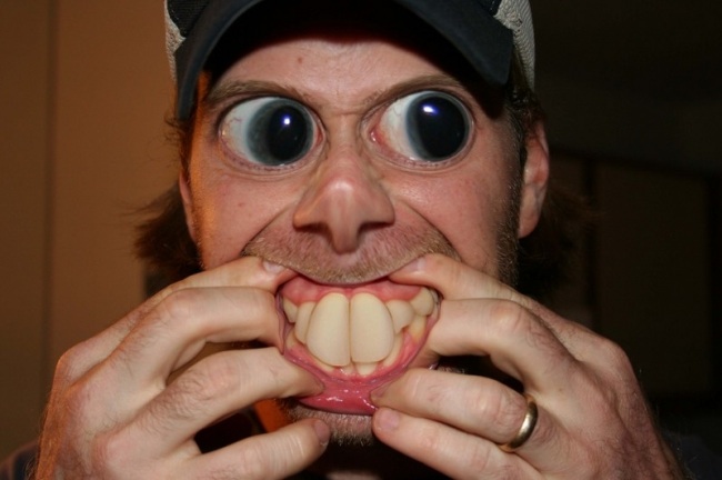 Name:  image.jpg
Views: 428
Size:  65.2 KB