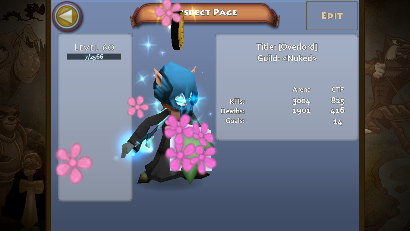 Name:  danukemage.png
Views: 829
Size:  732.9 KB