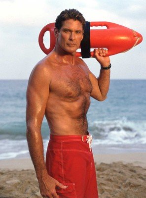 Name:  baywatchblog.jpg
Views: 1484
Size:  25.3 KB