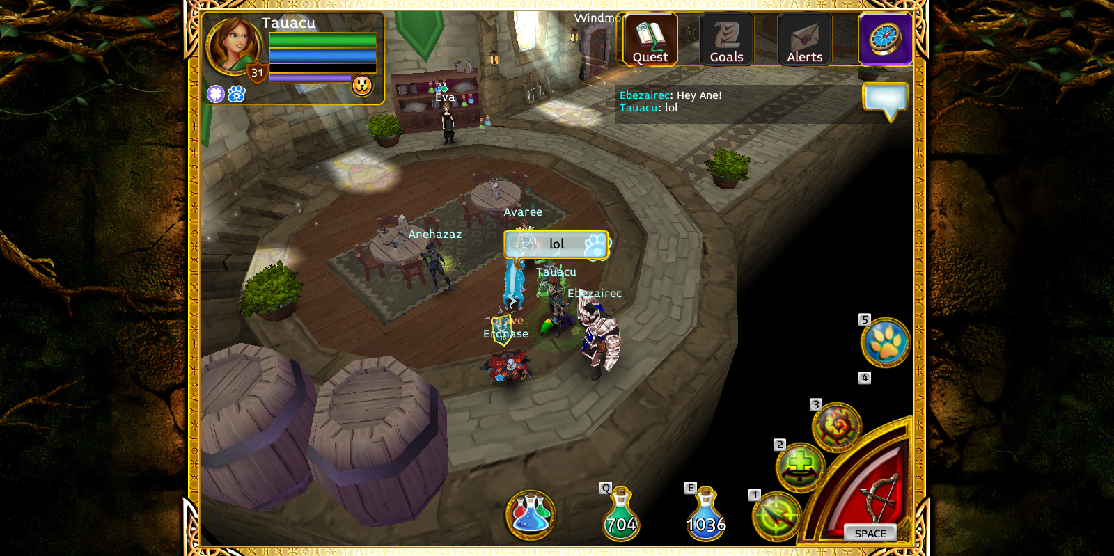 Name:  6124948.png
Views: 310
Size:  1.70 MB