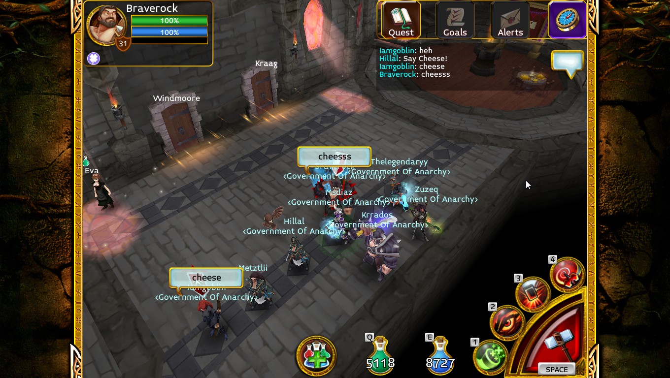 Name:  ScreenHunter_92 Jul. 31 11.51.jpg
Views: 1308
Size:  285.0 KB