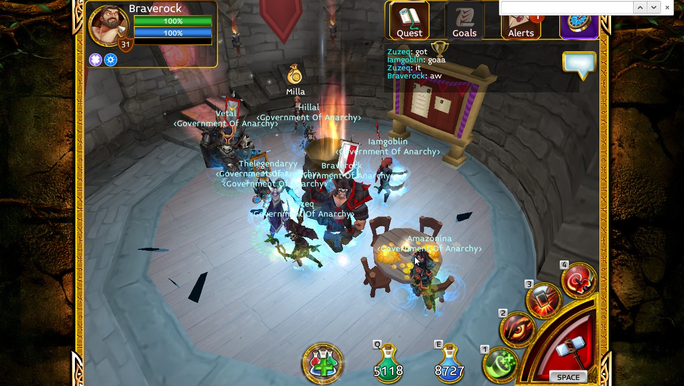 Name:  ScreenHunter_122 Jul. 31 12.04.jpg
Views: 1386
Size:  292.9 KB