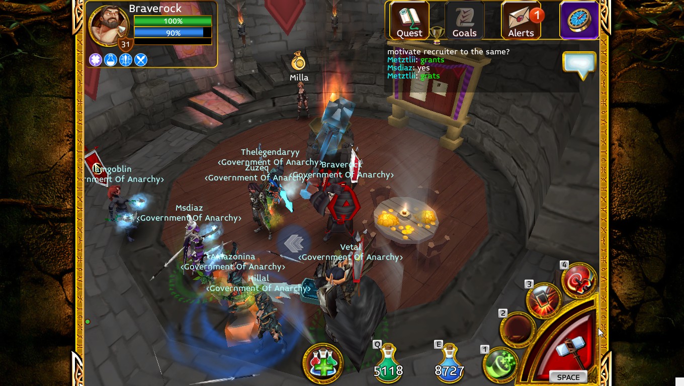 Name:  ScreenHunter_129 Jul. 31 12.08.jpg
Views: 161
Size:  297.3 KB