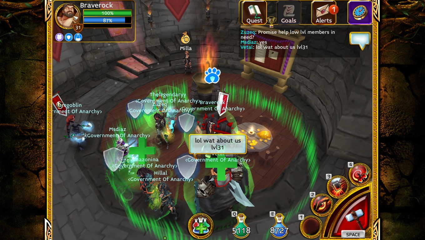 Name:  ScreenHunter_132 Jul. 31 12.08.jpg
Views: 159
Size:  309.3 KB