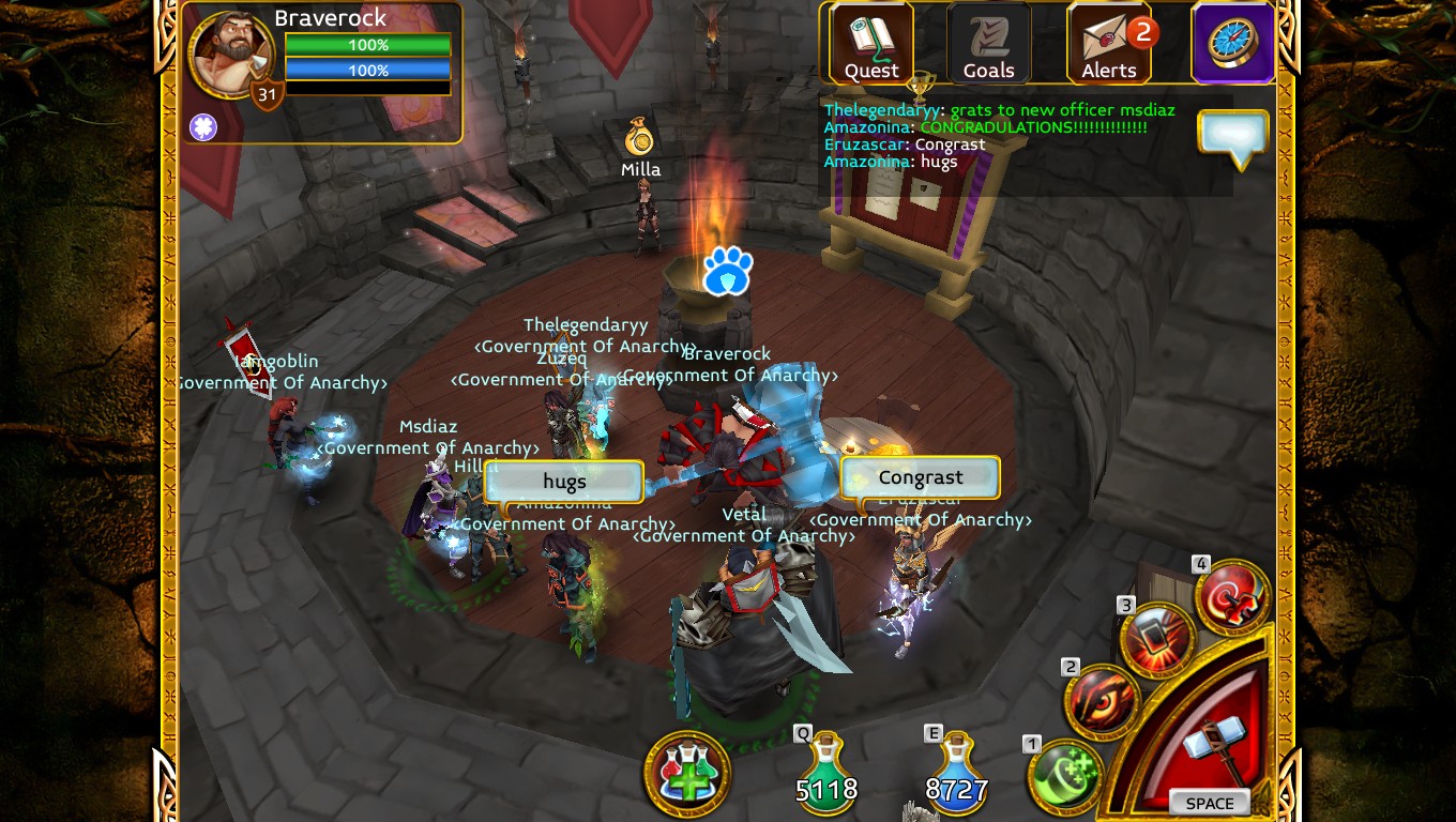 Name:  ScreenHunter_134 Jul. 31 12.12.jpg
Views: 160
Size:  298.3 KB