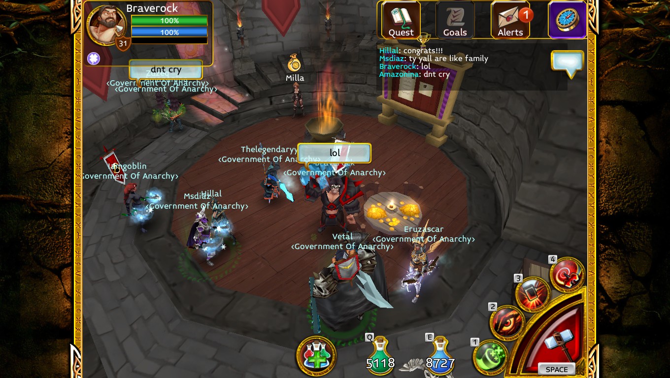 Name:  ScreenHunter_135 Jul. 31 12.12.jpg
Views: 157
Size:  293.0 KB