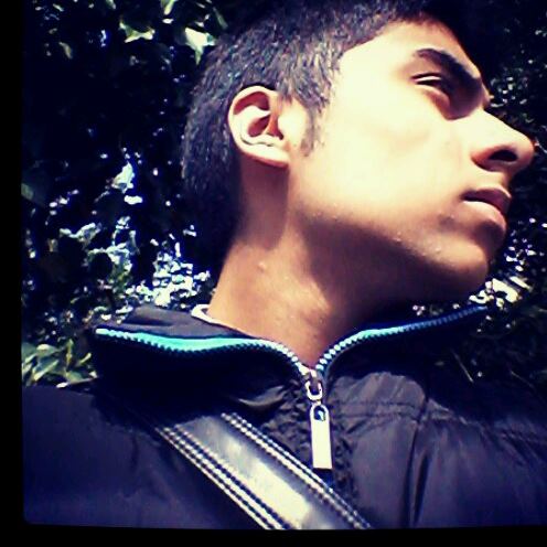 Name:  389088_4723232961266_221978518_n.jpg
Views: 1116
Size:  39.9 KB